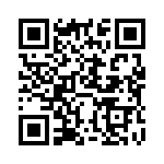 NRF9E5 QRCode