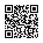 NRG4026T100M QRCode