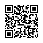 NRG4026T2R3N QRCode