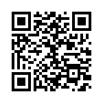 NRG4026T330M QRCode