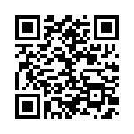 NRG4026T3R5M QRCode