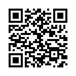 NRG4026T470M QRCode