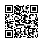 NRG4026T6R6M QRCode