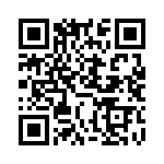 NRH2410T150MNV QRCode