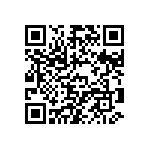 NRH2410T1R0NN4V QRCode