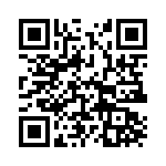 NRH2410T220MN QRCode