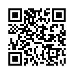 NRH2410T2R2MNV QRCode