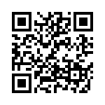 NRH2410T4R7MNV QRCode