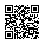 NRH2410TR68NN4 QRCode