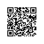 NRH2412T100MNGHV QRCode