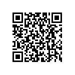 NRH2412T1R0NNGH QRCode