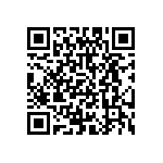 NRH2412T1R0NNGHV QRCode