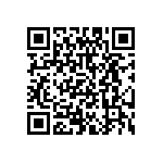 NRH2412T1R5NNGHV QRCode