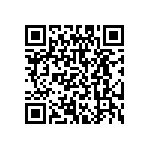 NRH2412T4R7MNGHV QRCode