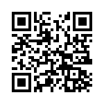 NRH3010T2R2MN QRCode