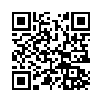 NRH3010T6R8MN QRCode