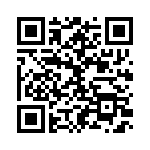 NRH3012T150MNV QRCode