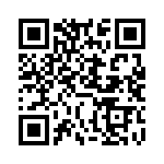 NRH3012T1R0NNV QRCode