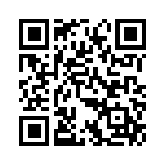 NRH3012T220MNV QRCode
