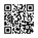 NRH3012T4R7MNV QRCode