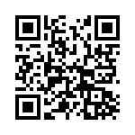 NRH3012T6R8MNV QRCode