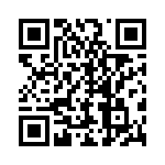 NRPC002SAAN-RC QRCode