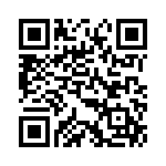 NRPN011PAEN-RC QRCode