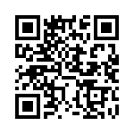 NRPN022MAMP-RC QRCode