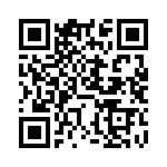 NRPN022MAMS-RC QRCode