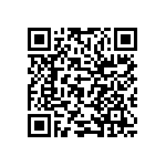 NRPN032MAMS-M81RC QRCode