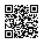 NRPN032PARN-RC QRCode