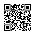 NRPN042MAMS-RC QRCode