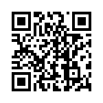 NRPN052PARN-RC QRCode