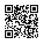 NRPN054RCCN-RC QRCode