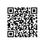 NRPN072MAMP-M81RC QRCode