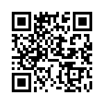 NRPN072MAMP-RC QRCode