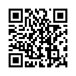 NRPN074RCCN-RC QRCode