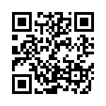 NRPN081PARN-RC QRCode