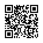 NRPN082MAMP-RC QRCode