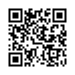 NRPN084RCCN-RC QRCode