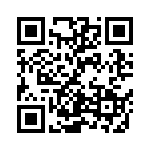 NRPN092MAMP-RC QRCode