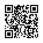 NRPN092MAMS-RC QRCode