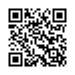 NRPN092PAEN-RC QRCode