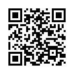 NRPN092PARN-RC QRCode