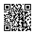 NRPN094RCCN-RC QRCode