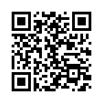 NRPN101PARN-RC QRCode