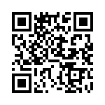 NRPN102MAMP-RC QRCode