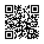 NRPN102PARN-RC QRCode