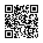 NRPN104RCCN-RC QRCode