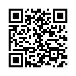 NRPN121PARN-RC QRCode